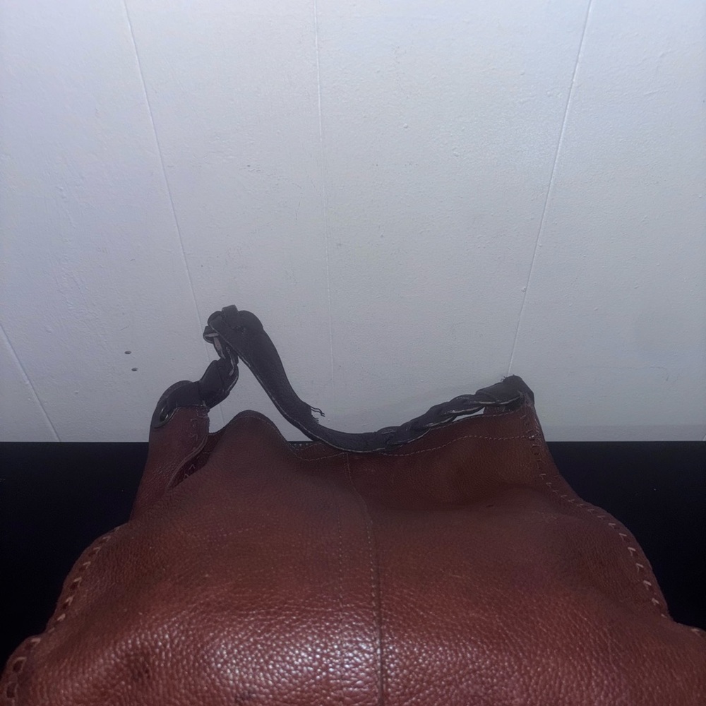 Lucky Brand Shoulder Bag - Picture 3 of 9